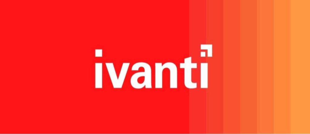 ivanti j spin 1