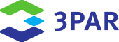 3PAR logo 1 1 e1647919598790